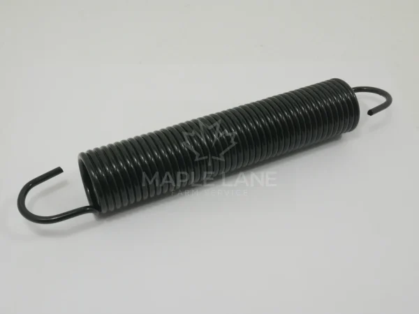 ACX3247400 Spring