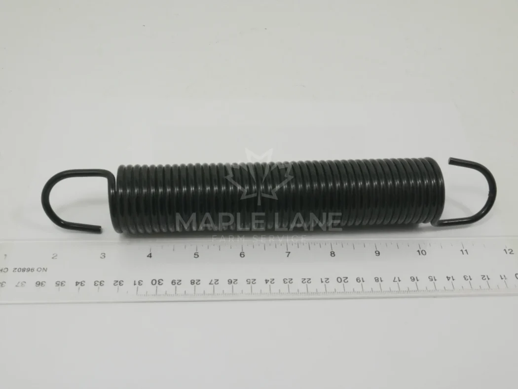 ACX3247400 Spring