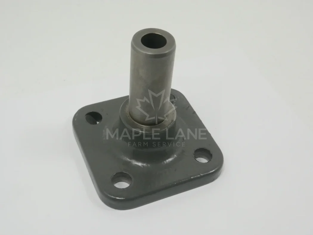 ACX3676710 Shaft