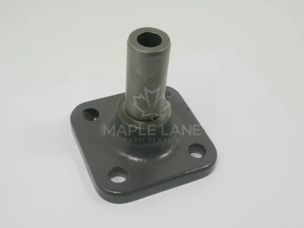 ACX3676710 Shaft