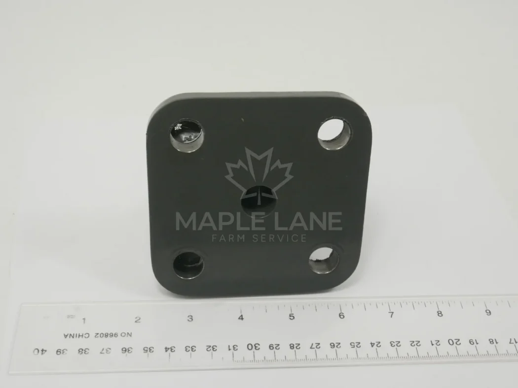 ACX3676710 Shaft