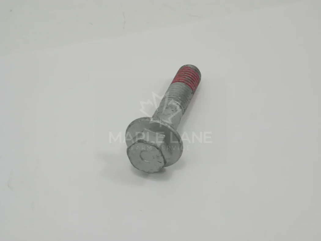 ACX4086510 Flange Bolt