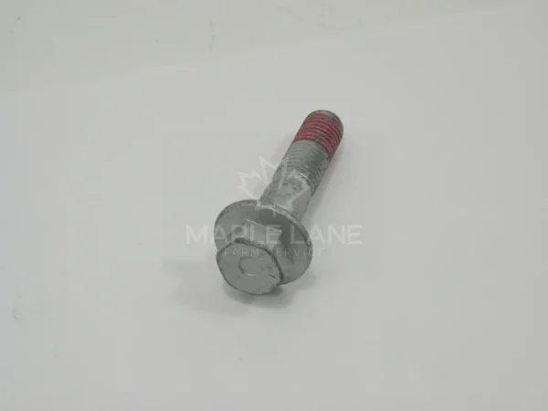 ACX4086510 Flange Bolt