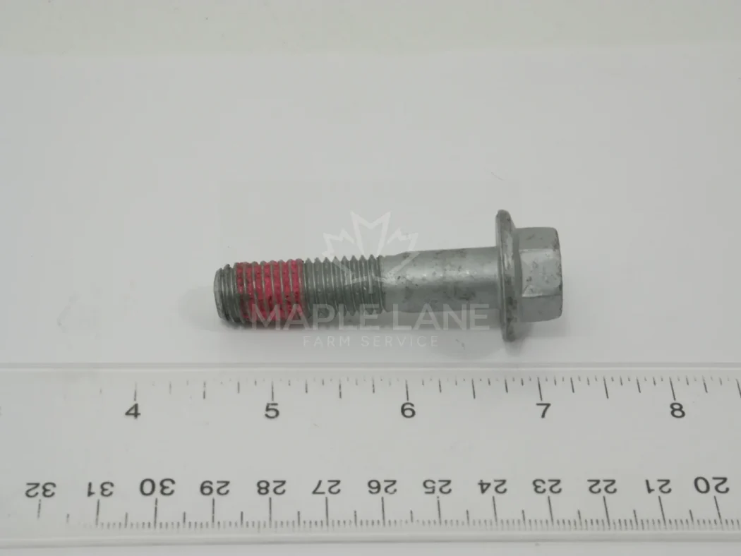 ACX4086510 Flange Bolt