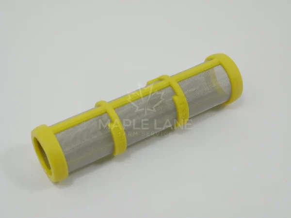 AG002435 Screen