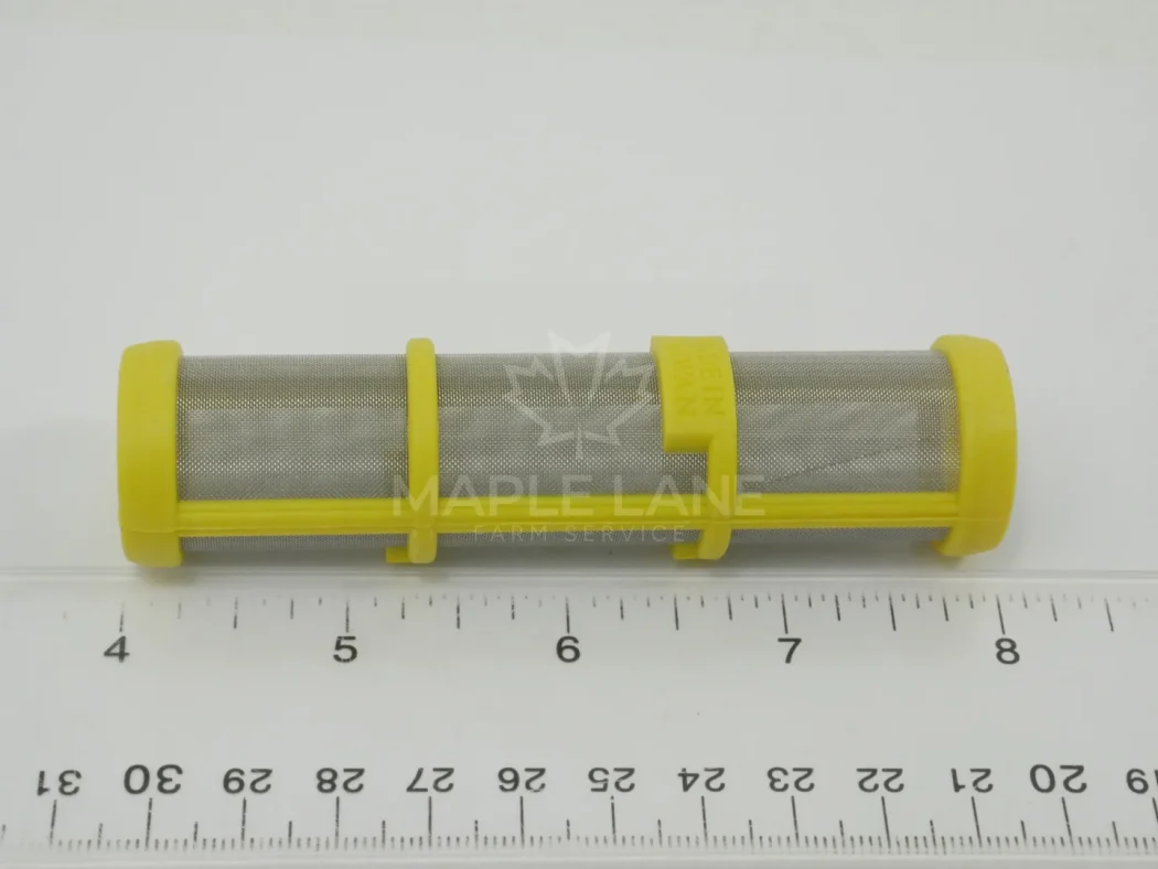 AG002435 Screen