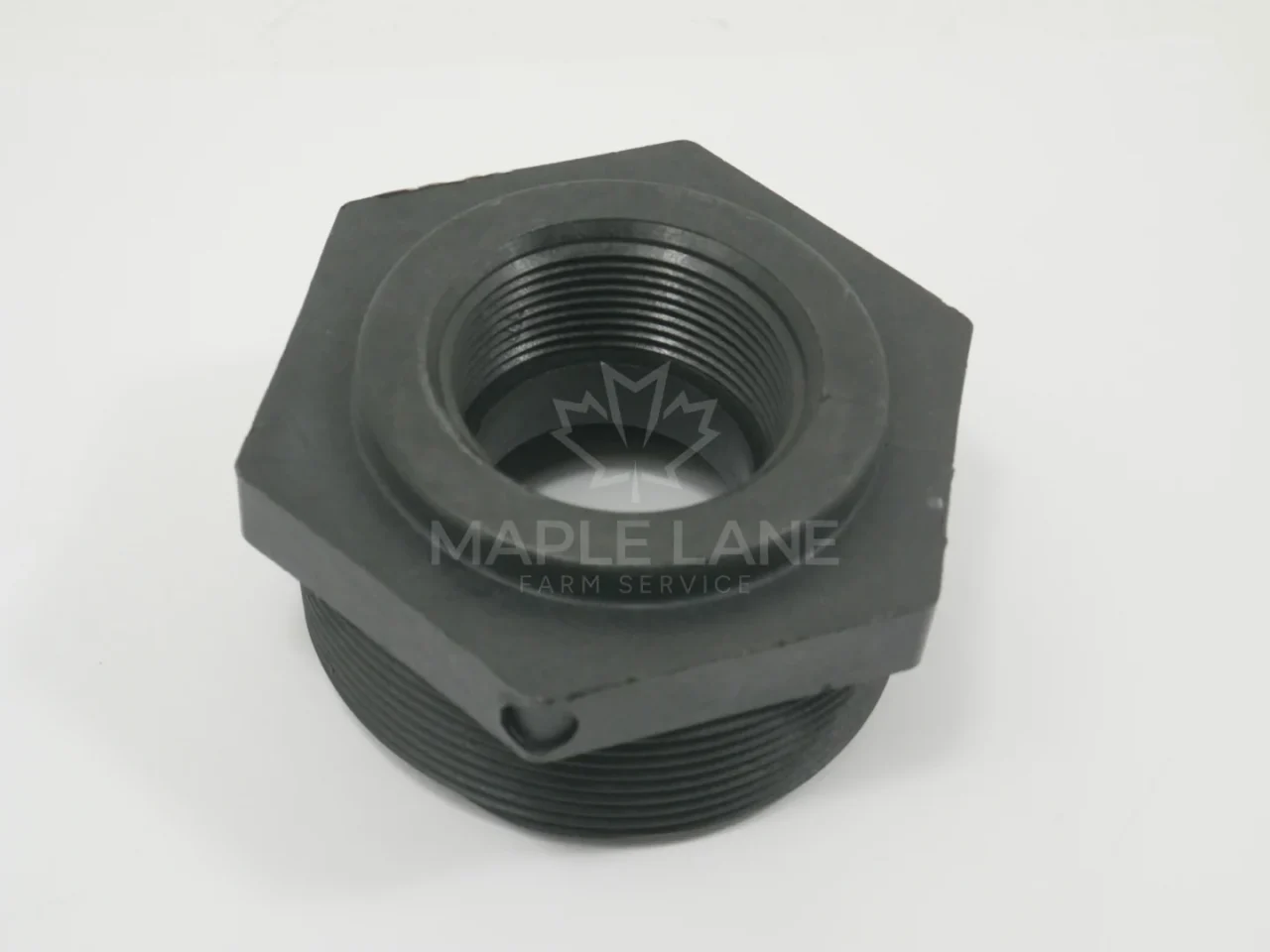 ACO AG050680