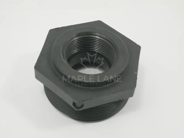 AG050680 Bushing
