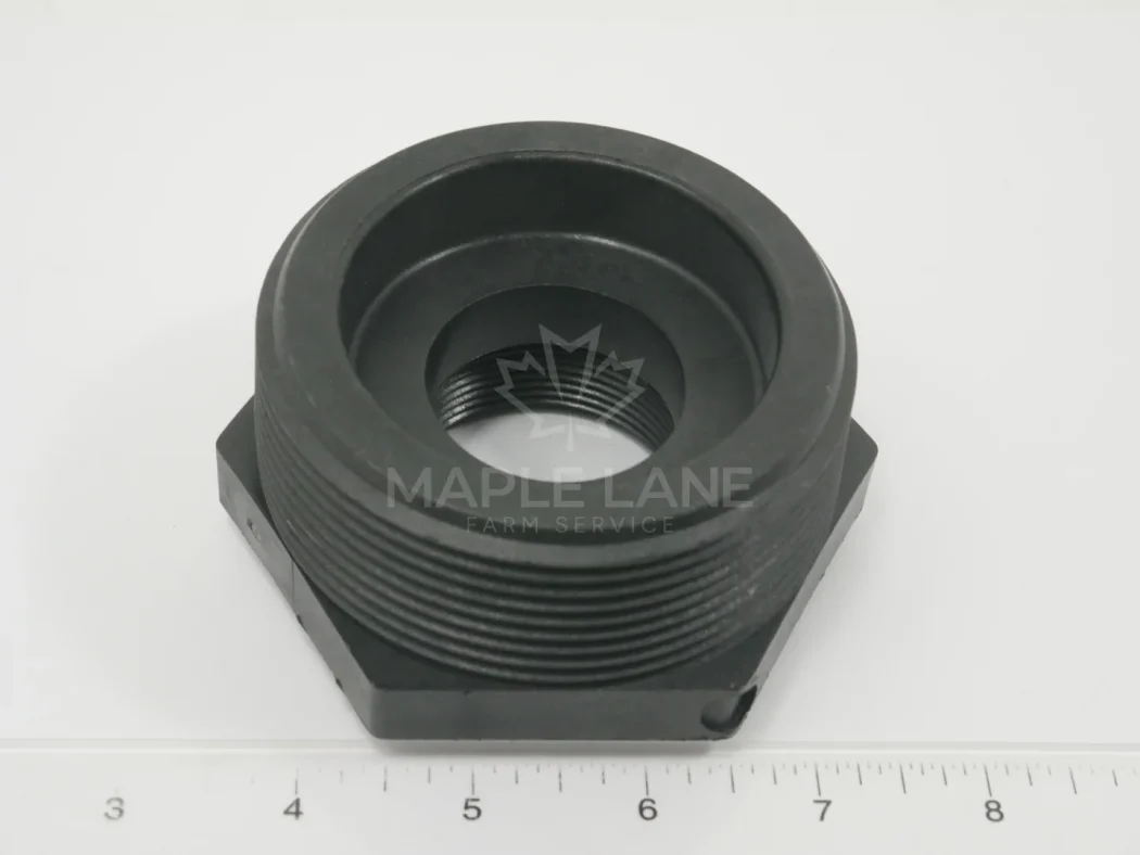 AG050680 Bushing