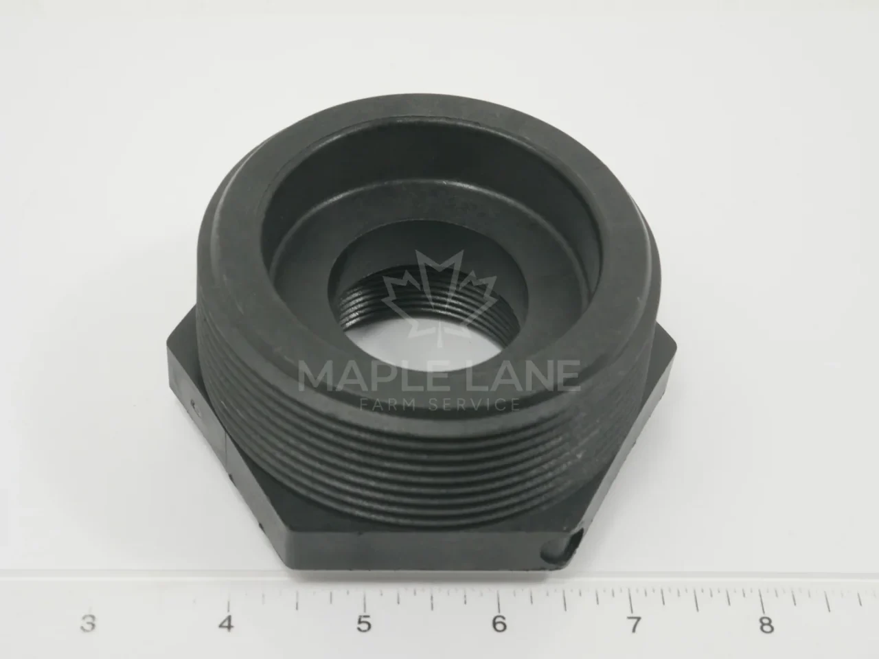 ACO AG050680