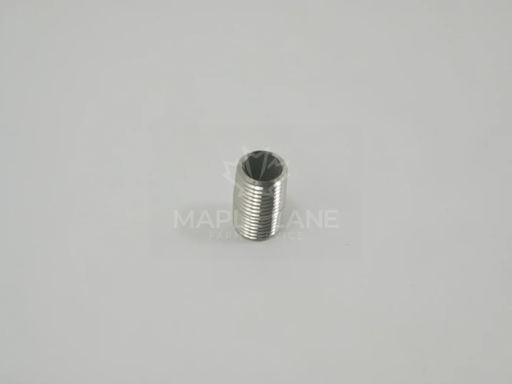 AG051740 Fitting