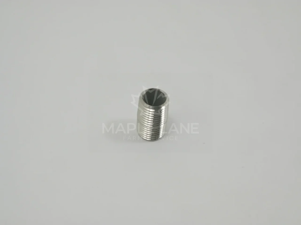 ACO AG051740