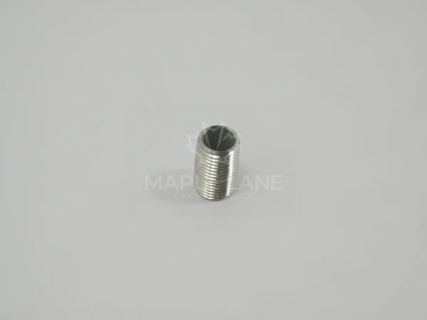 AG051740 Fitting