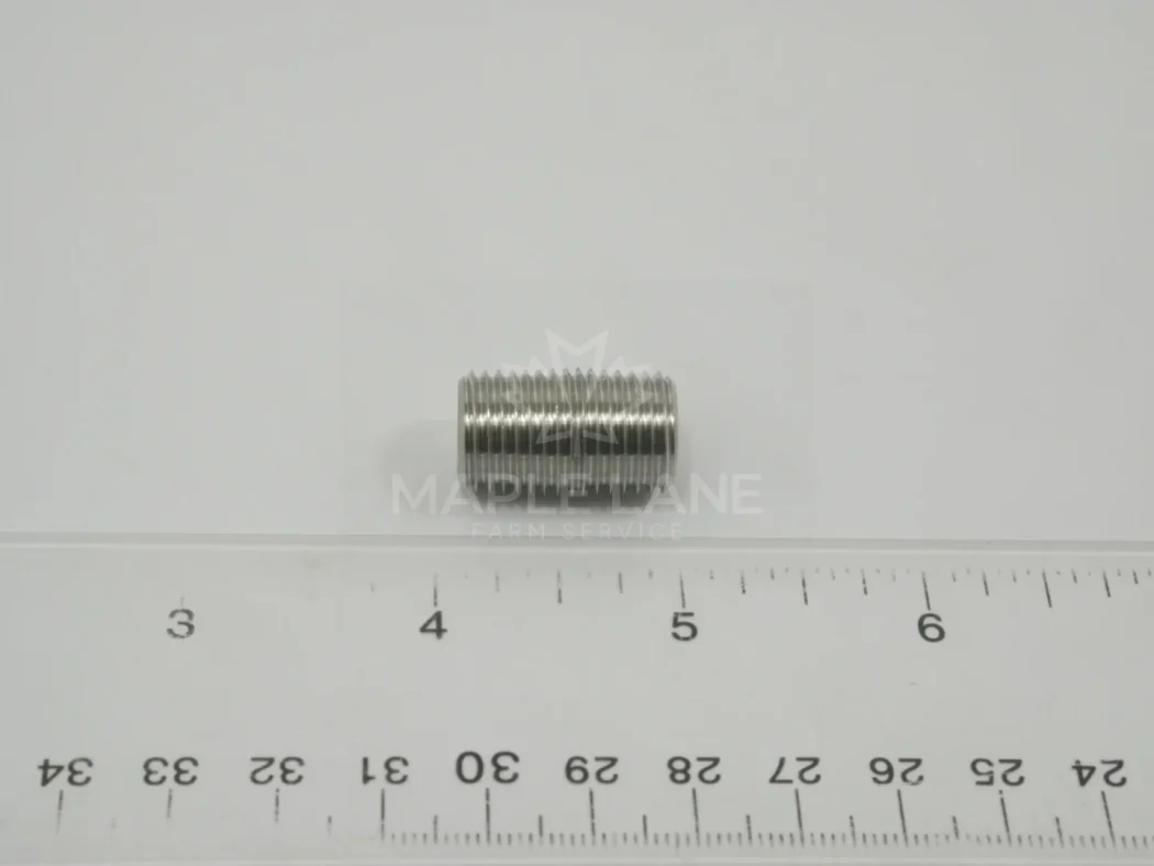 AG051740 Fitting