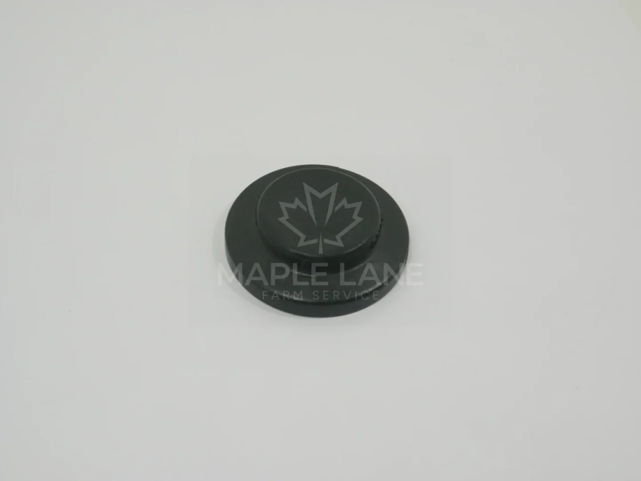 ACO AG056278