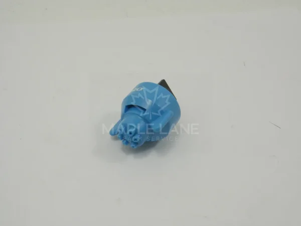AG426580 Nozzle