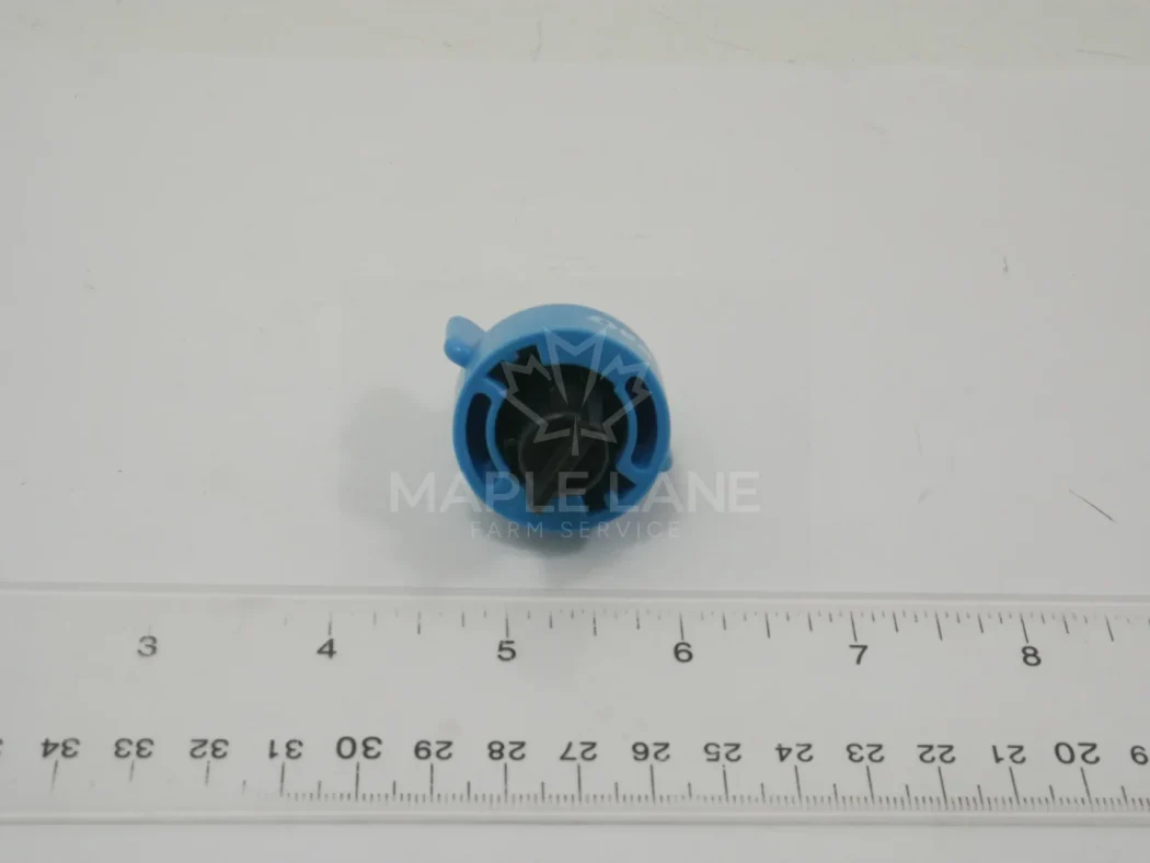 AG426580 Nozzle