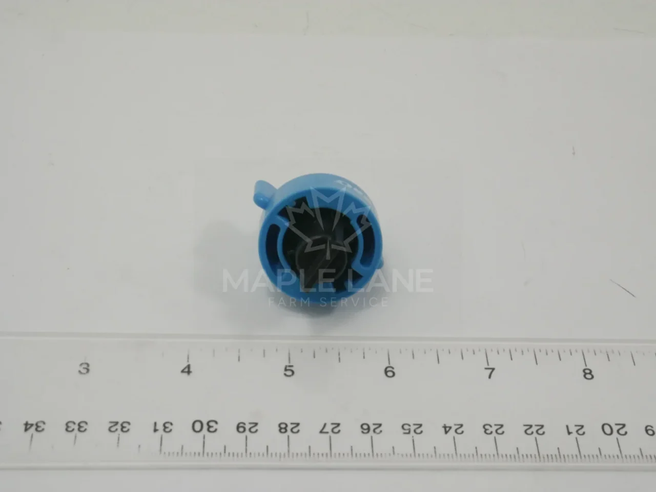 ACO AG426580