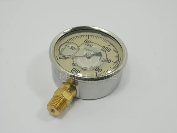 AG426705 Gauge