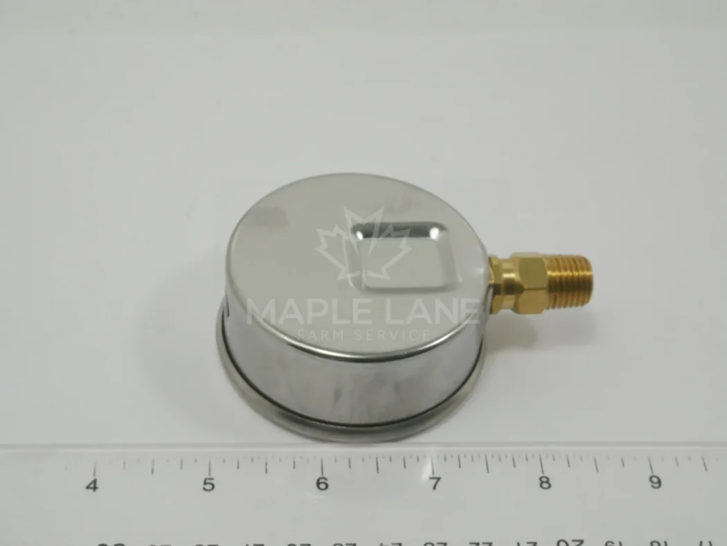 AG426705 Gauge
