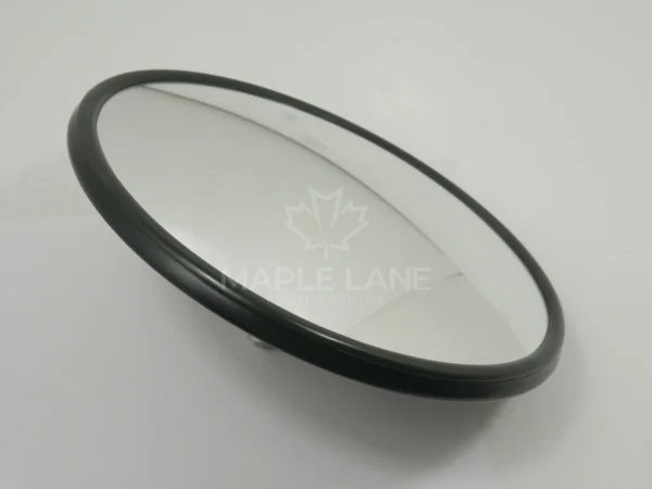 AG610643 Mirror