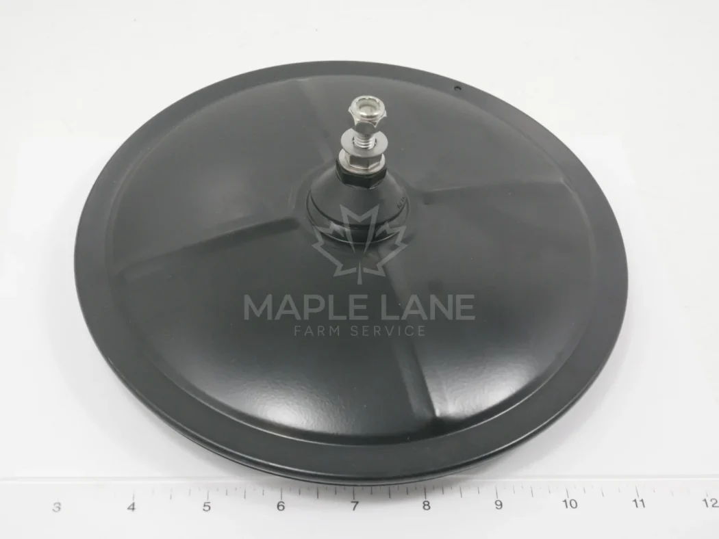 AG610643 Mirror