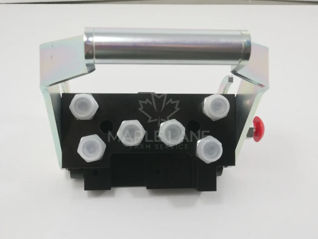 AL5044924 Multi-Coupler