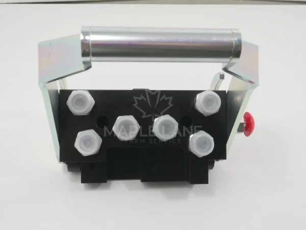 AL5044924 Multi-Coupler