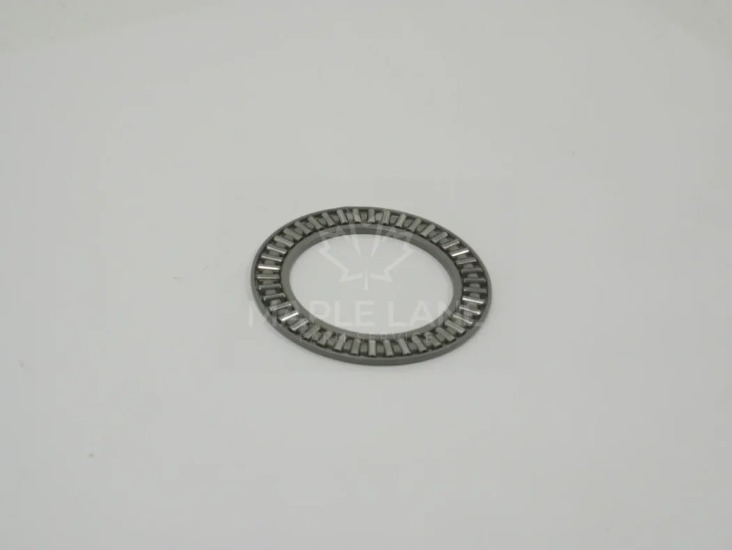 FEL127201 Bearing