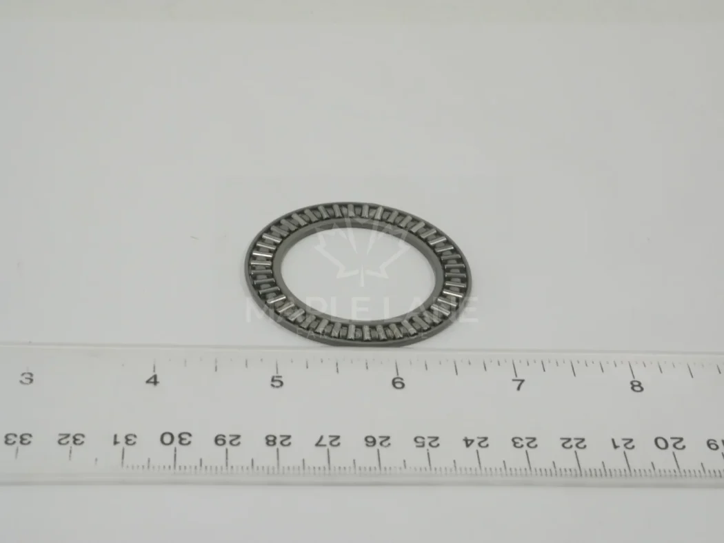 FEL127201 Bearing