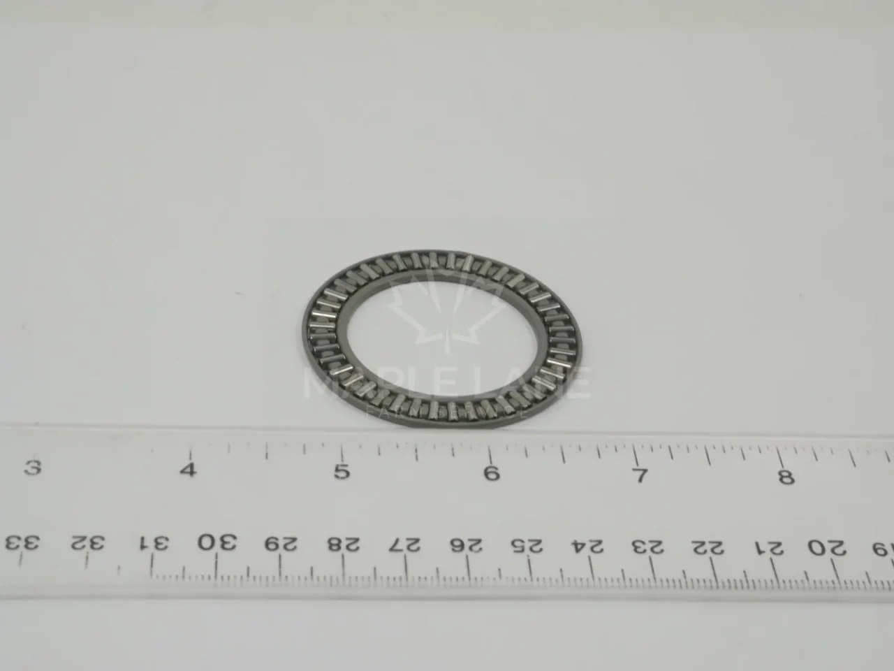 ACO FEL127201