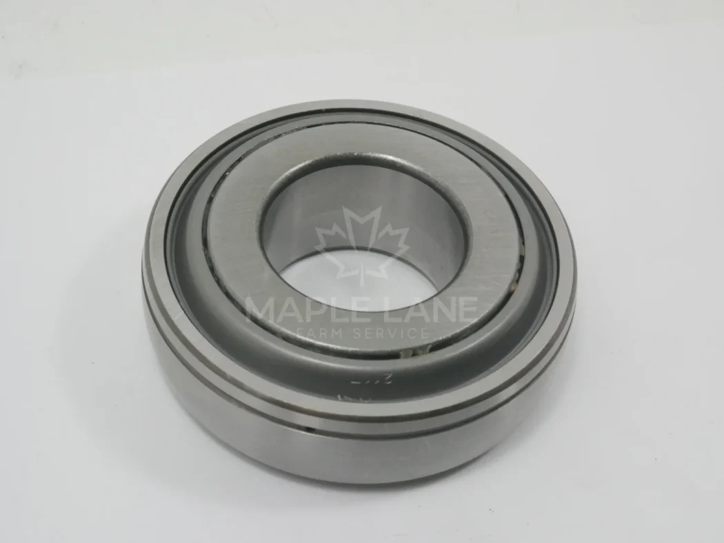 SN2042 Bearing