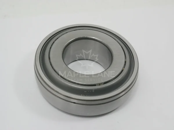 SN2042 Bearing