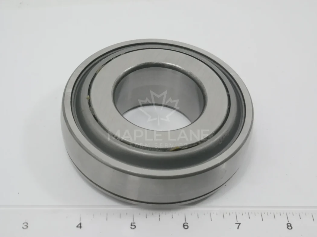 SN2042 Bearing