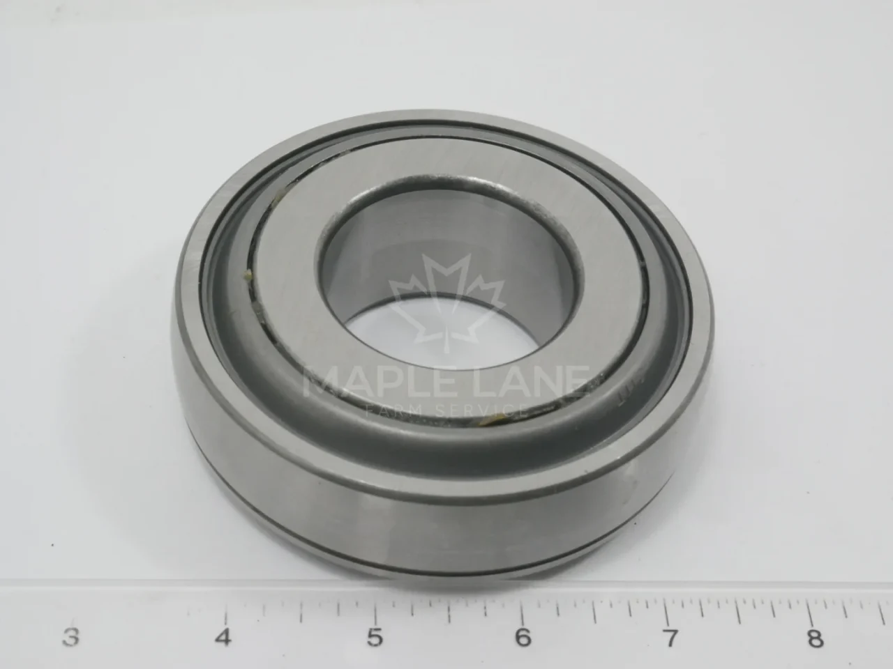 ACO SN2042
