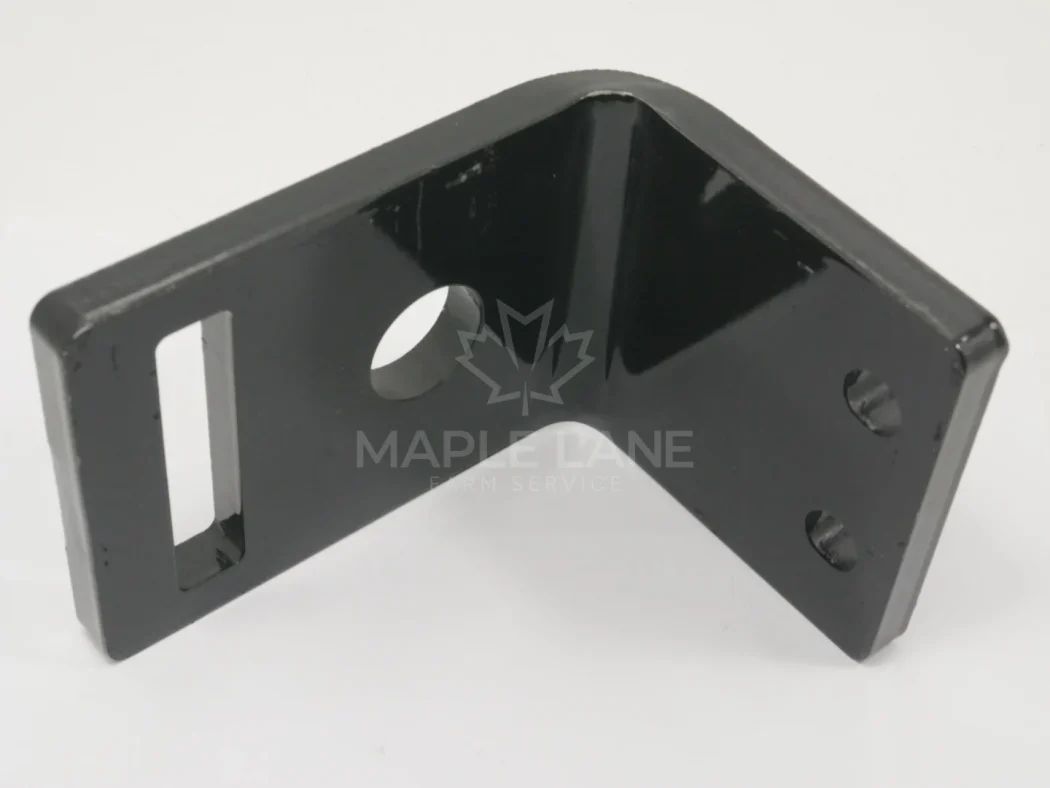 SN7528 Clamp