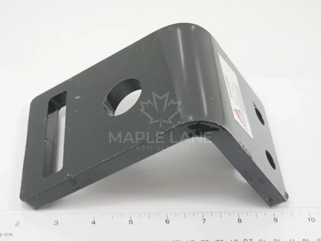 SN7528 Clamp