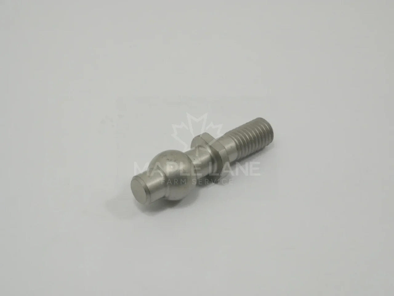 ACO V30501920
