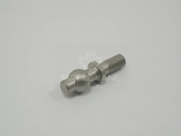 V30501920 Pin