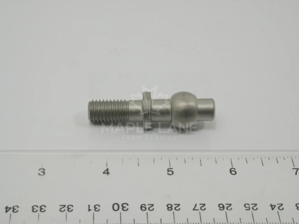 V30501920 Pin