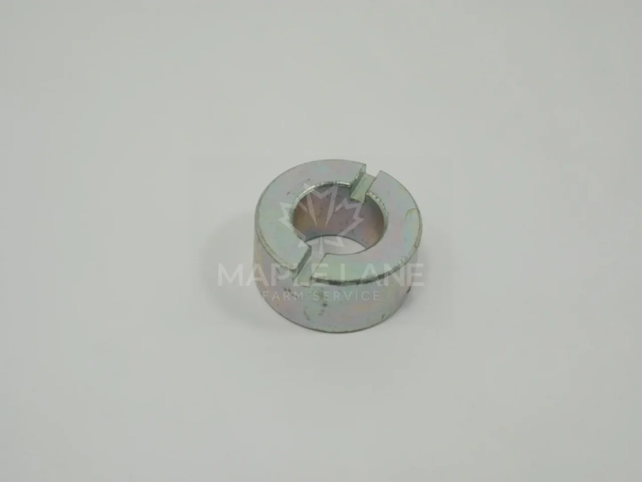 ACO V33215100