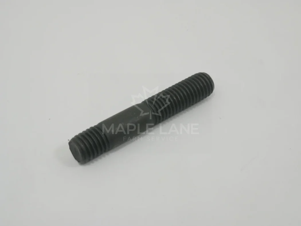 V546801840 Stud Bolt