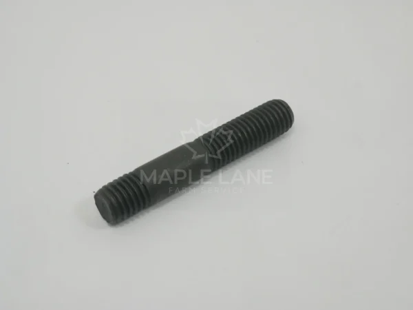 V546801840 Stud Bolt
