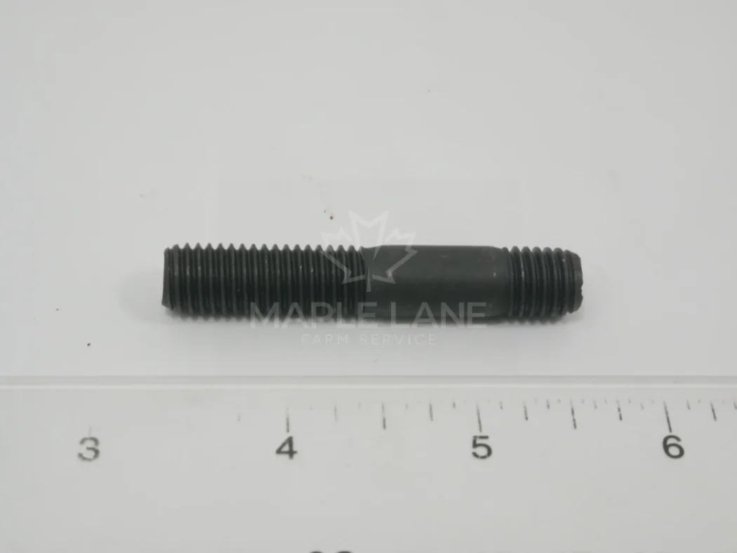 V546801840 Stud Bolt