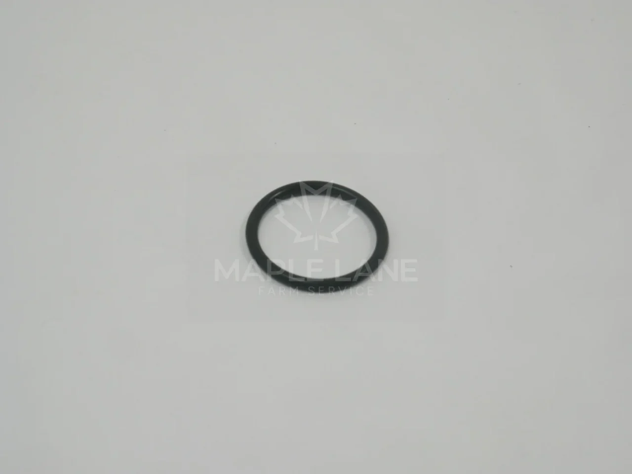 ACO V614601718