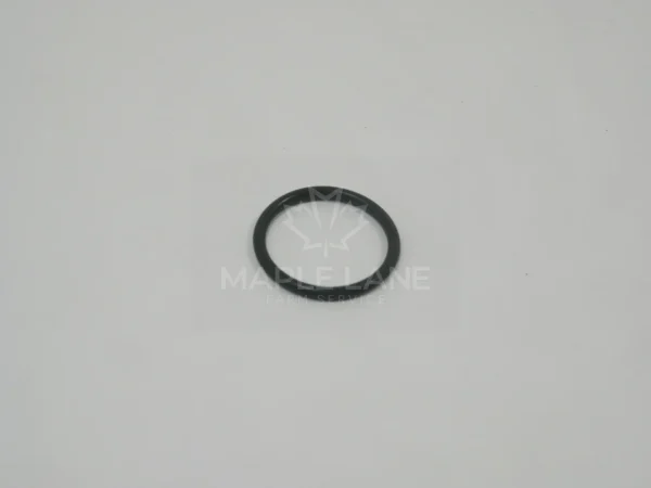 V614601718 O-Ring