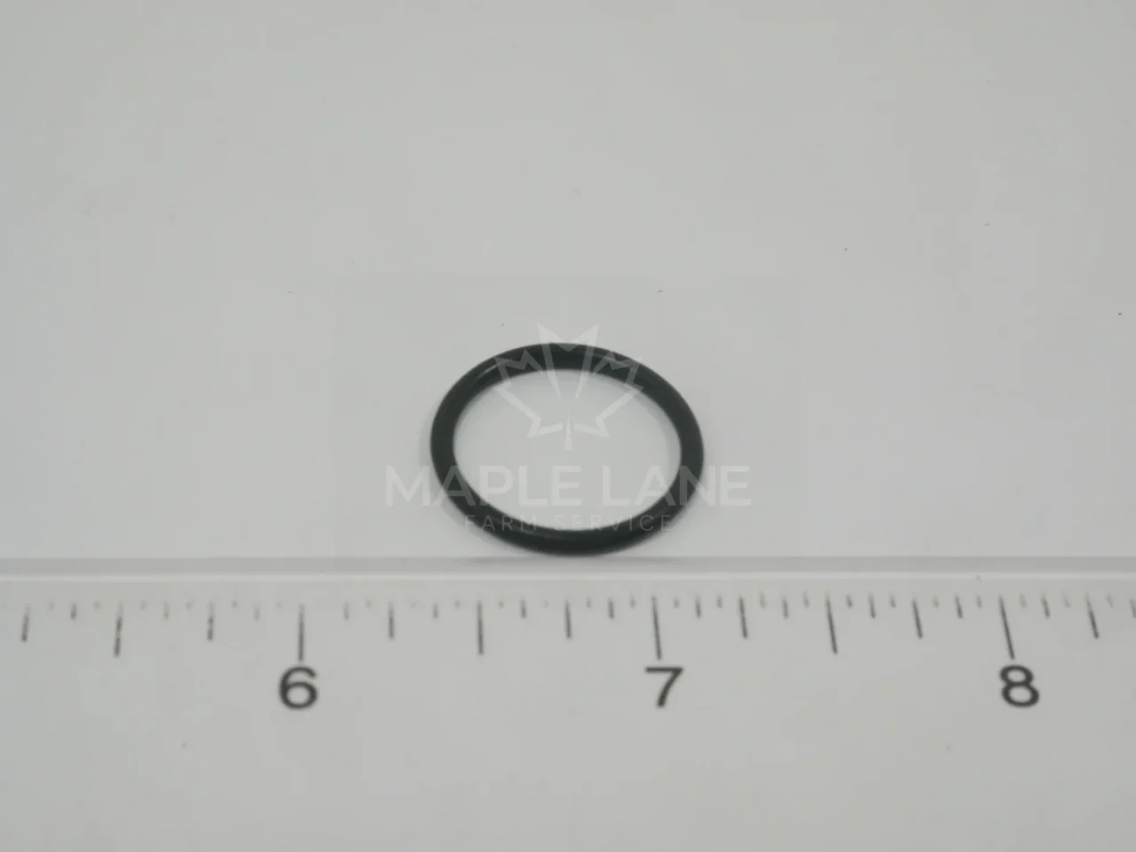 ACO V614601718