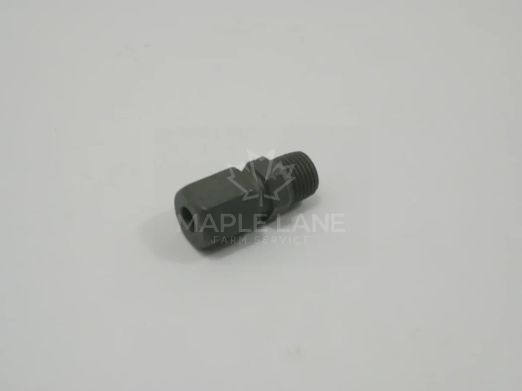 V641046005 Fitting