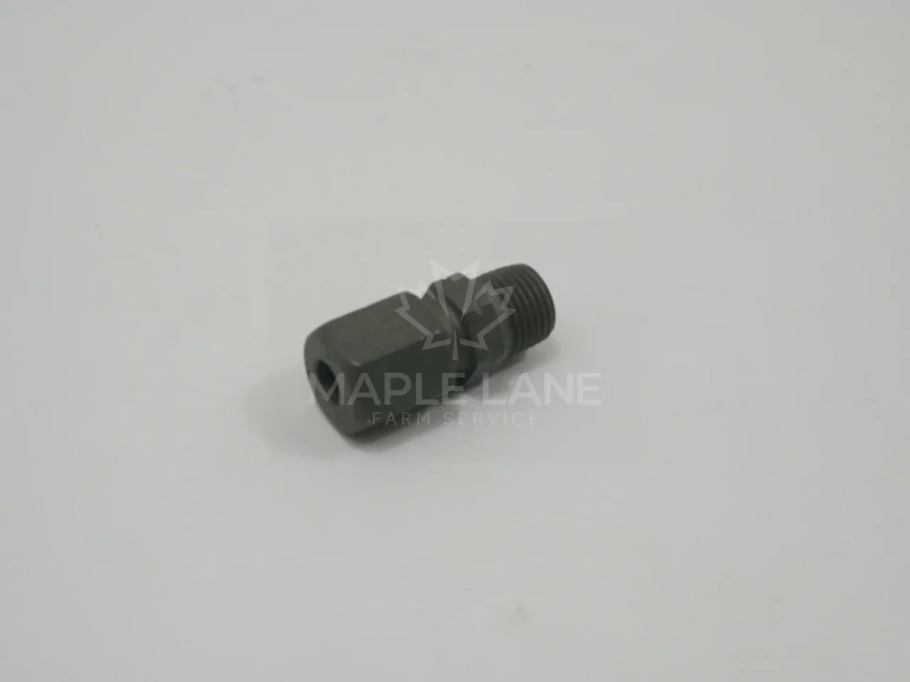 ACO V641046005