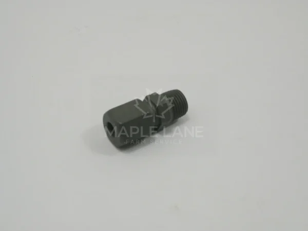 V641046005 Fitting